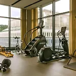 Sonder By Marriott Bonvoy Maisonneuve Apartments Downtown