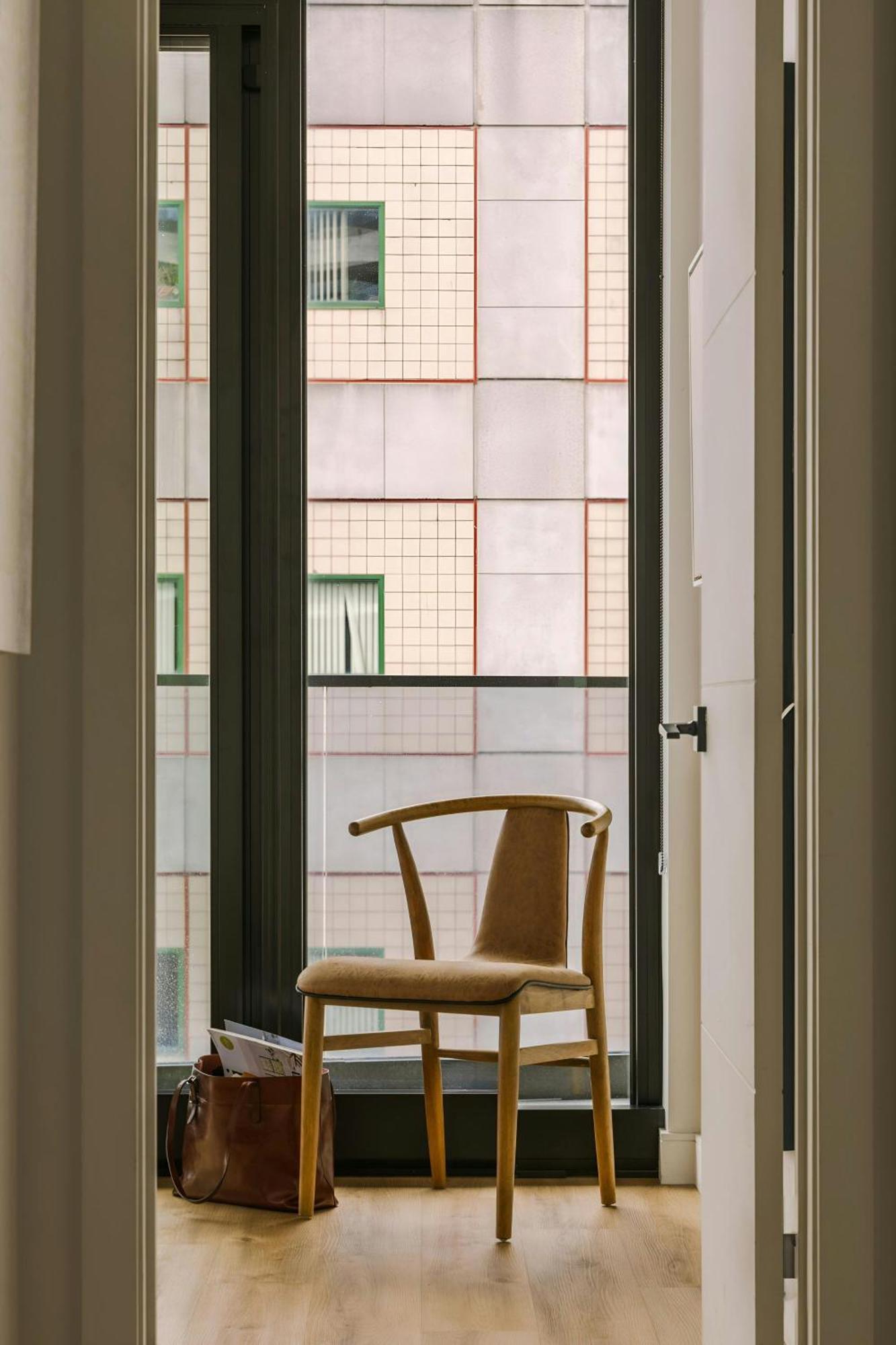 Apartahotel Sonder By Marriott Bonvoy Maisonneuve Downtown 3*