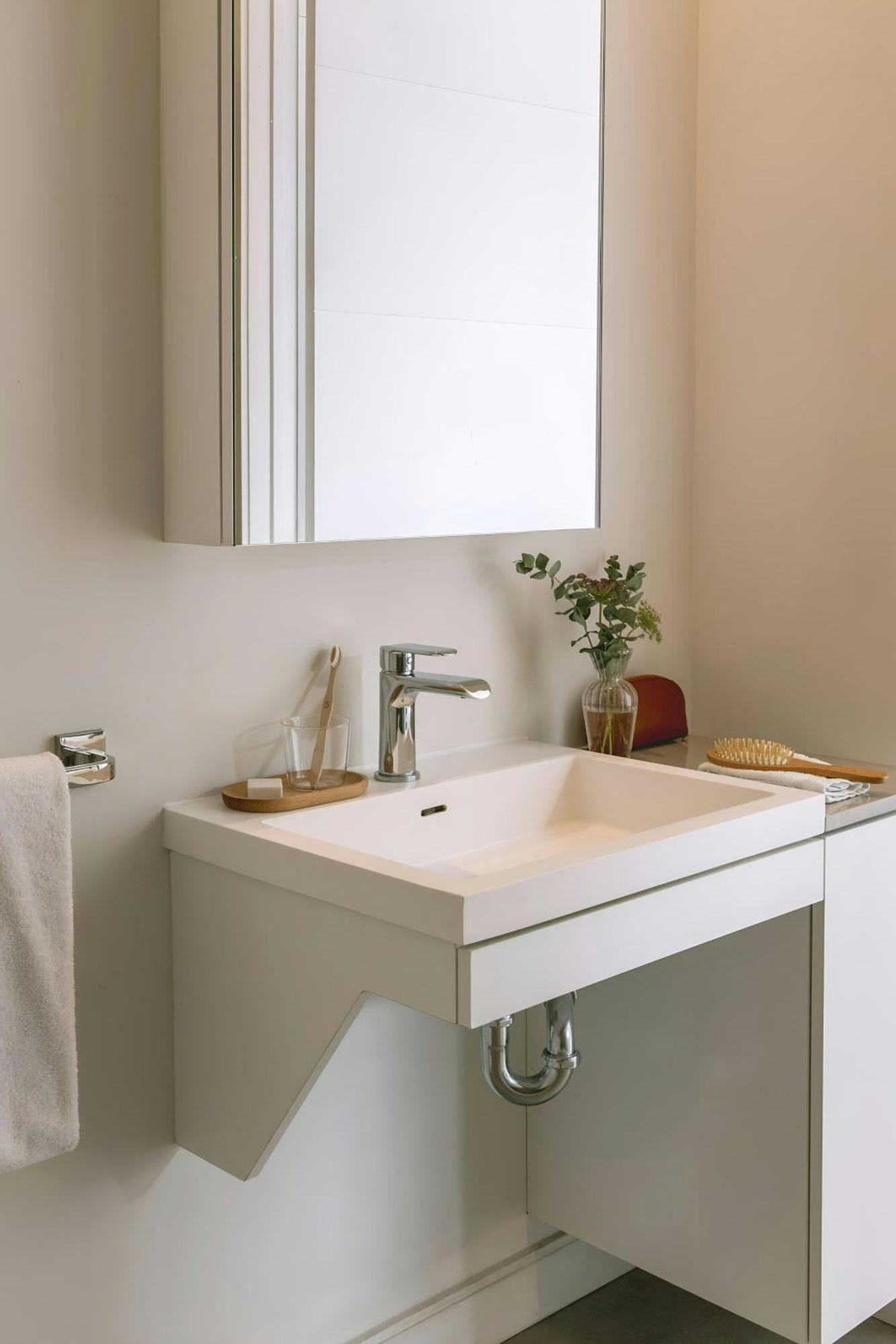 Sonder By Marriott Bonvoy Maisonneuve Downtown Apartahotel Montreal