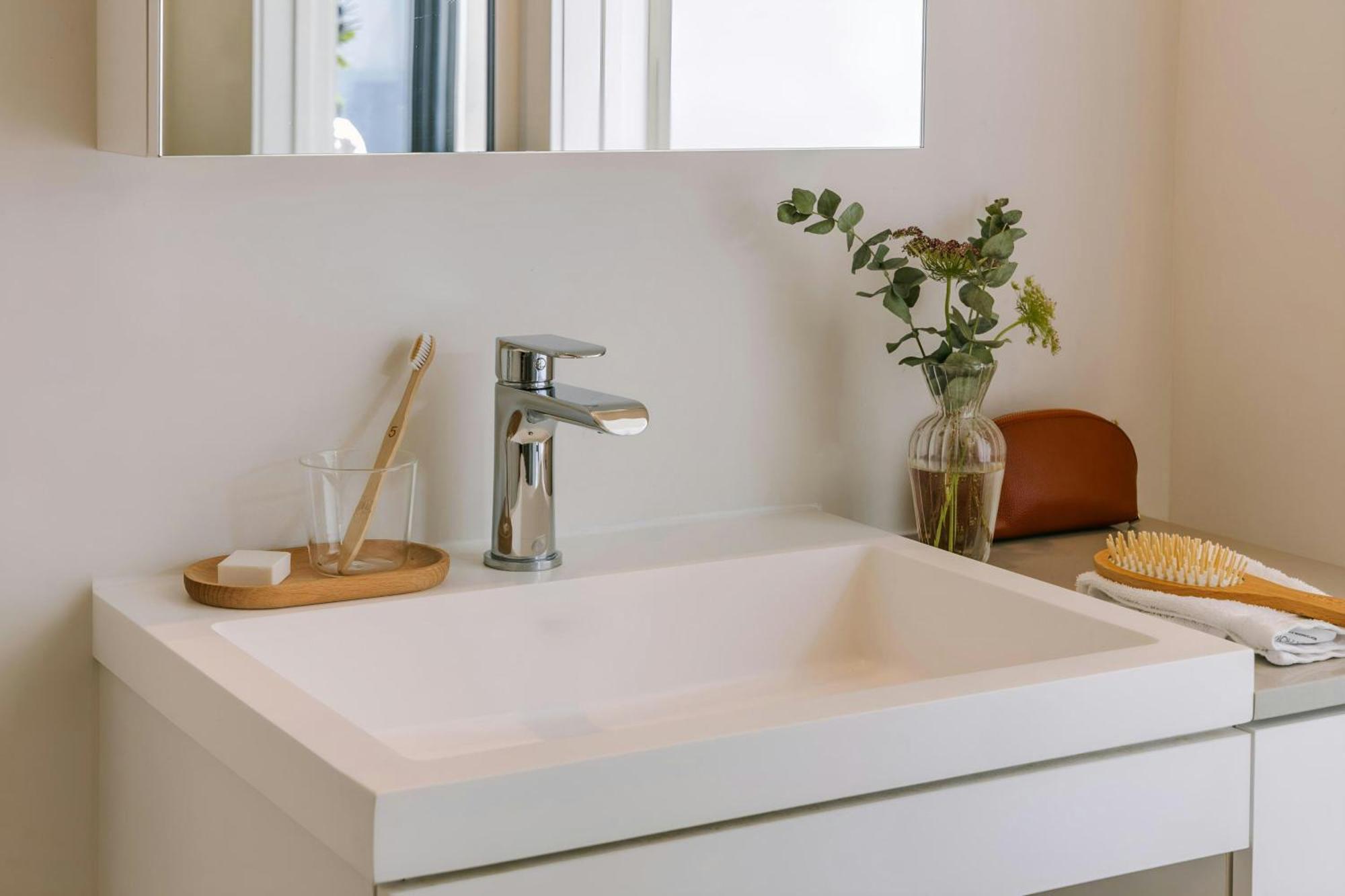 Sonder By Marriott Bonvoy Maisonneuve Downtown
